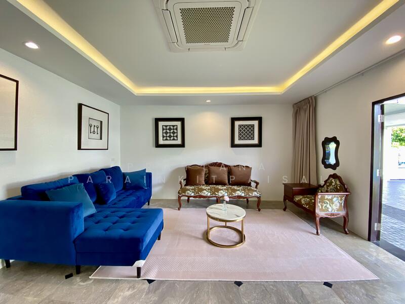 For Rent - Sri Panwa Sky Series, Phuket