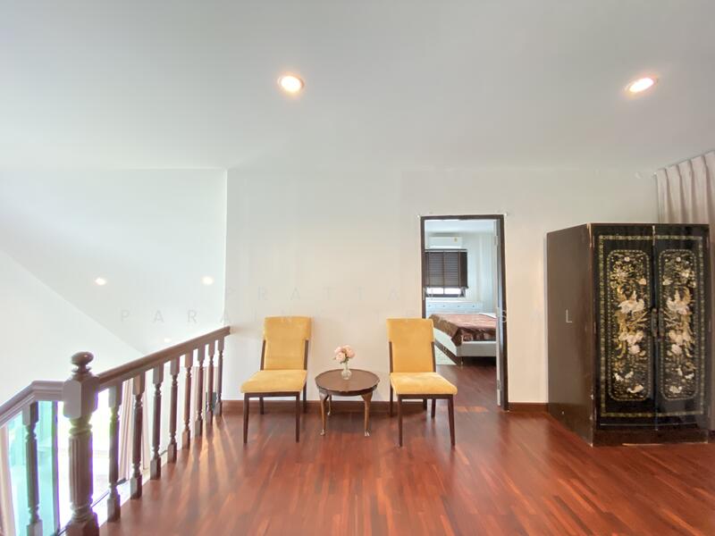 For Rent - Sri Panwa Sky Series, Phuket