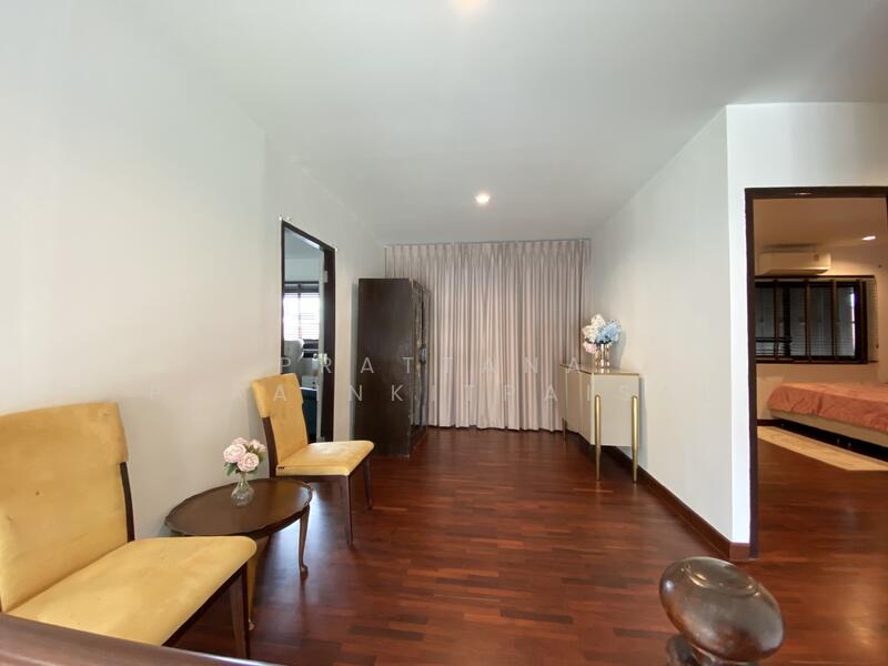 For Rent - Sri Panwa Sky Series, Phuket