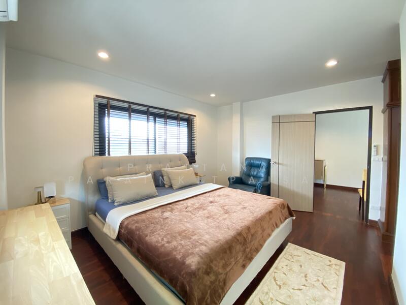 For Rent - Sri Panwa Sky Series, Phuket