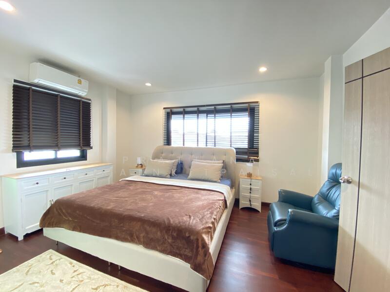 For Rent - Sri Panwa Sky Series, Phuket