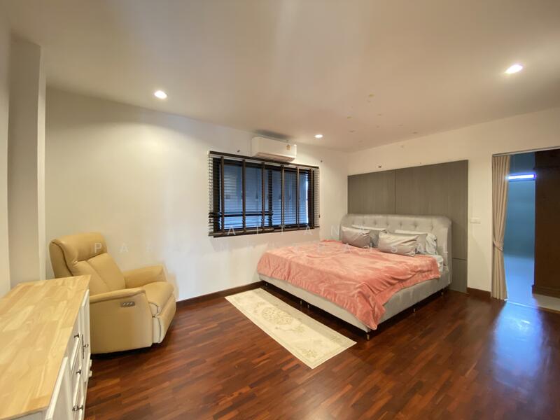 For Rent - Sri Panwa Sky Series, Phuket