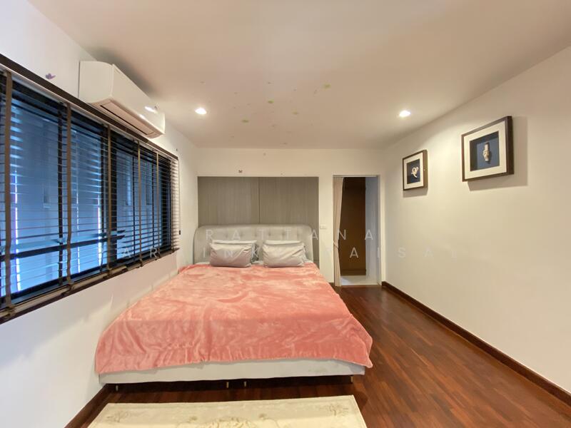 For Rent - Sri Panwa Sky Series, Phuket