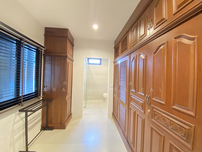For Rent - Sri Panwa Sky Series, Phuket