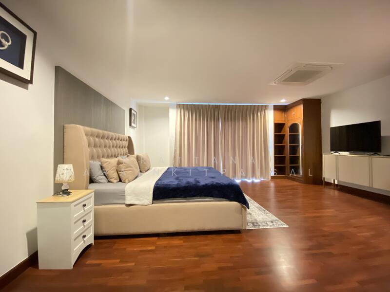 For Rent - Sri Panwa Sky Series, Phuket