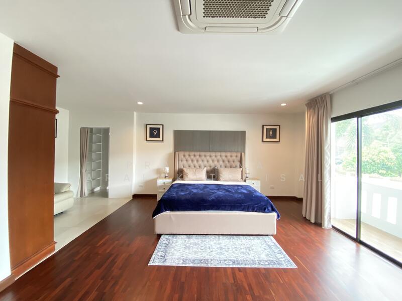 For Rent - Sri Panwa Sky Series, Phuket