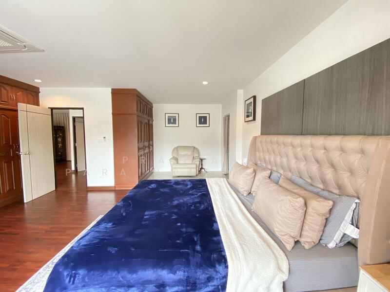 For Rent - Sri Panwa Sky Series, Phuket