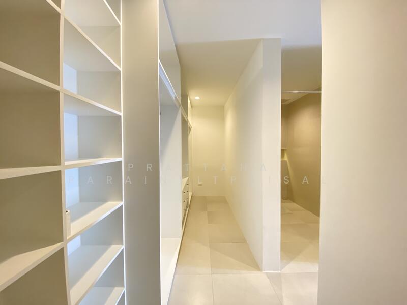 For Rent - Sri Panwa Sky Series, Phuket