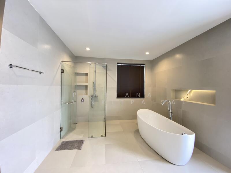 For Rent - Sri Panwa Sky Series, Phuket