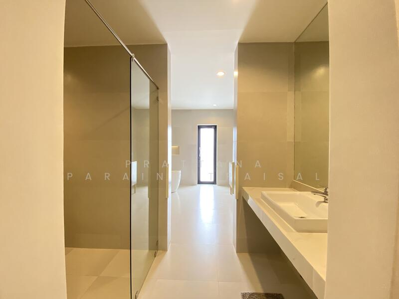 For Rent - Sri Panwa Sky Series, Phuket