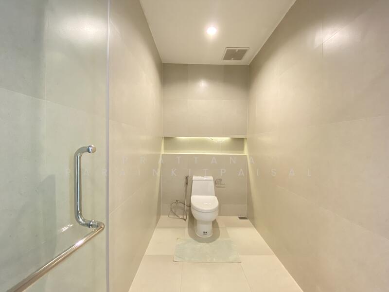 For Rent - Sri Panwa Sky Series, Phuket