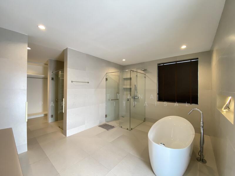 For Rent - Sri Panwa Sky Series, Phuket