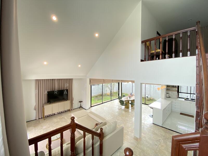 For Rent - Sri Panwa Sky Series, Phuket