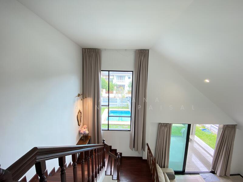 For Rent - Sri Panwa Sky Series, Phuket