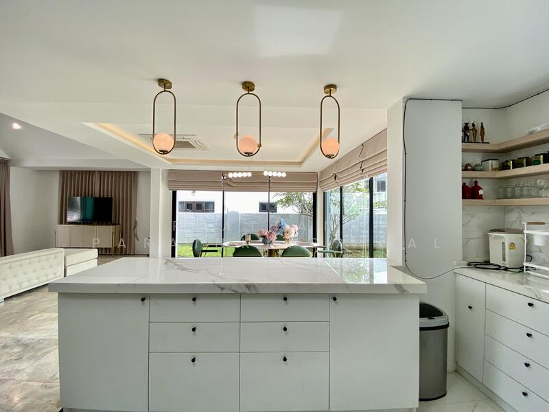 For Rent - Sri Panwa Sky Series, Phuket