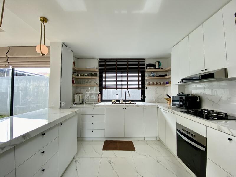 For Rent - Sri Panwa Sky Series, Phuket