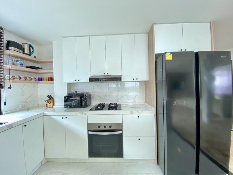 For Rent - Sri Panwa Sky Series, Phuket