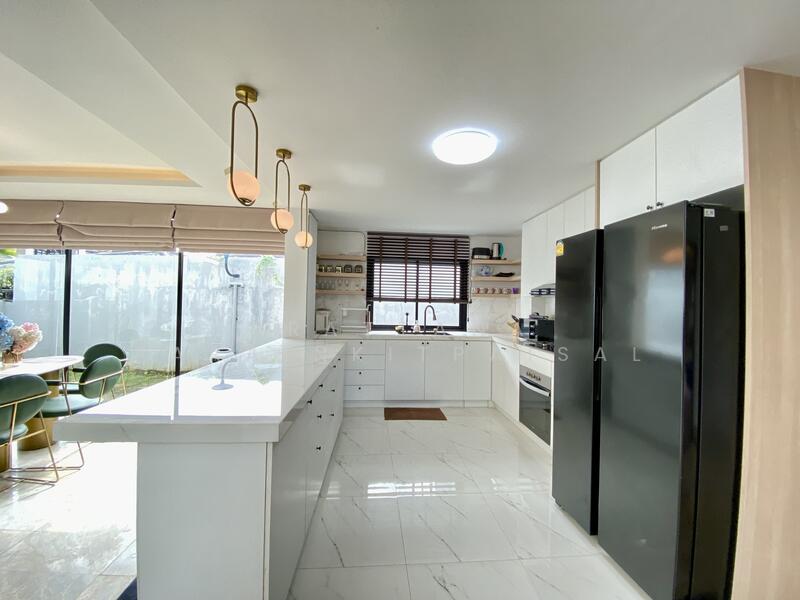 For Rent - Sri Panwa Sky Series, Phuket