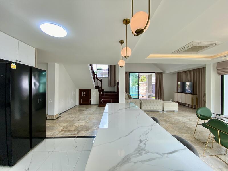 For Rent - Sri Panwa Sky Series, Phuket
