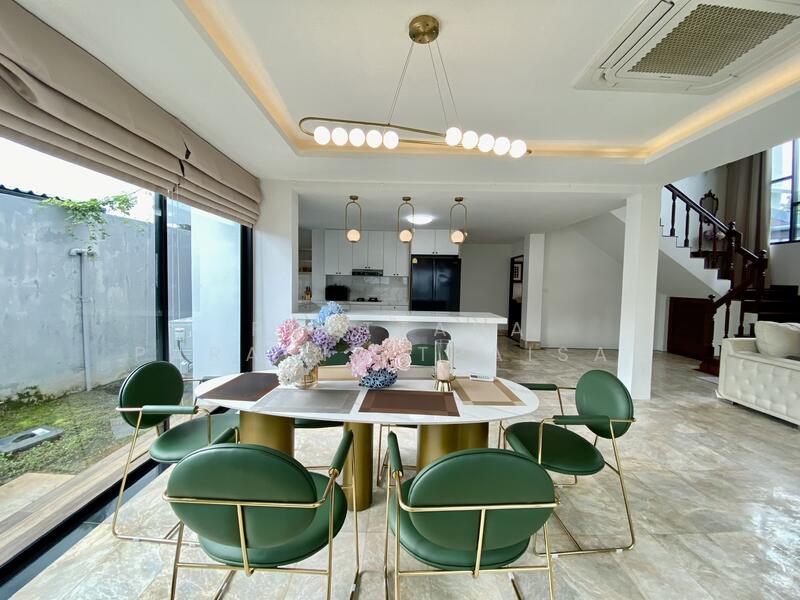 For Rent - Sri Panwa Sky Series, Phuket