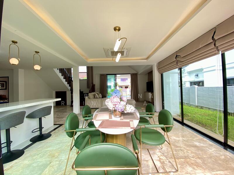 For Rent - Sri Panwa Sky Series, Phuket