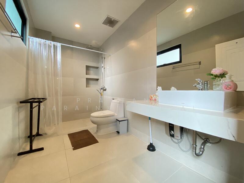 For Rent - Sri Panwa Sky Series, Phuket