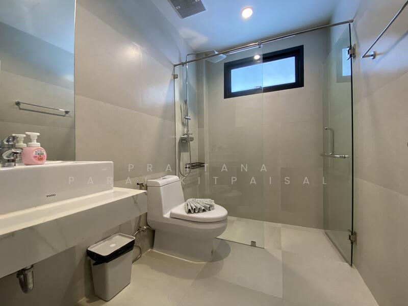 For Rent - Sri Panwa Sky Series, Phuket