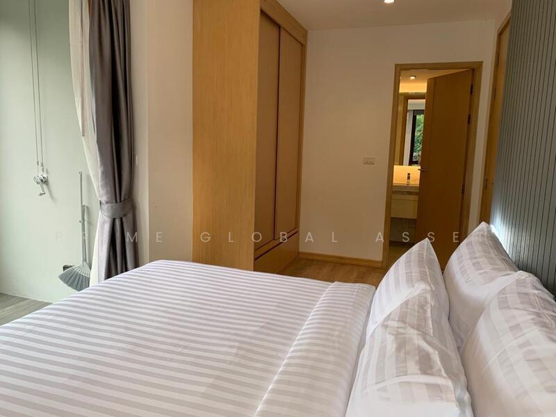 ให้เช่า - Aristo 2 : อริสโต้ 2, ภูเก็ต