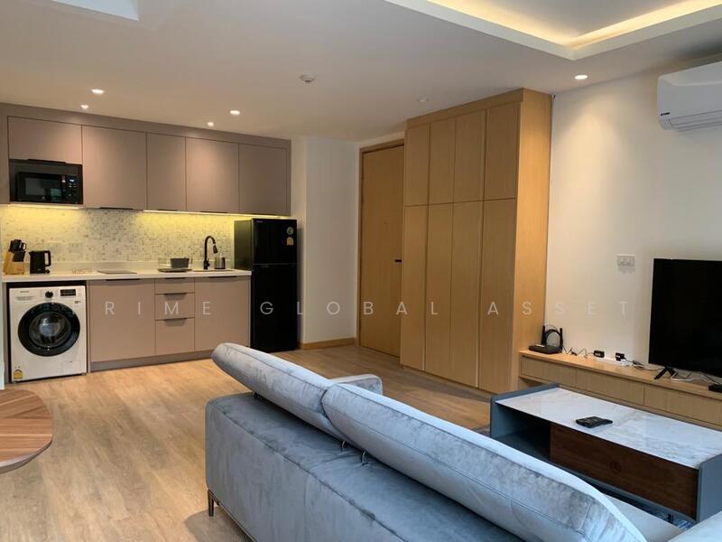 ให้เช่า - Aristo 2 : อริสโต้ 2, ภูเก็ต