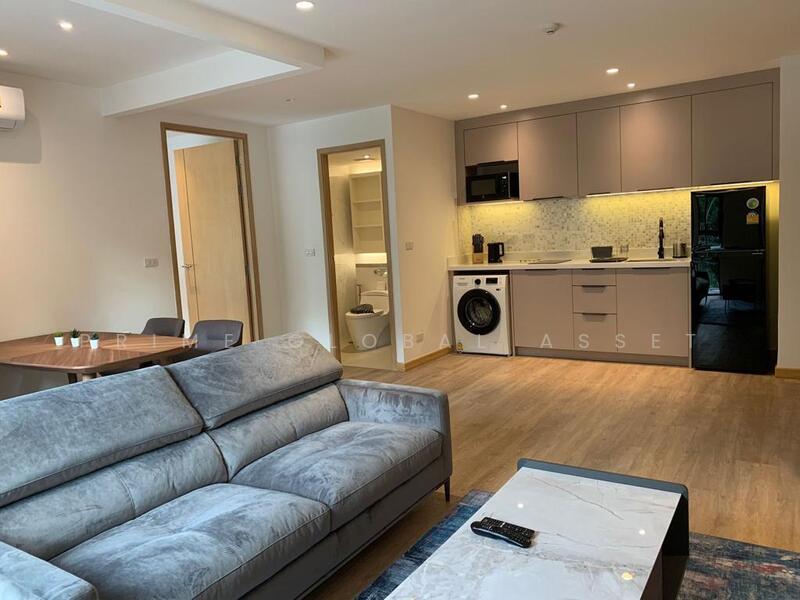 ให้เช่า - Aristo 2 : อริสโต้ 2, ภูเก็ต