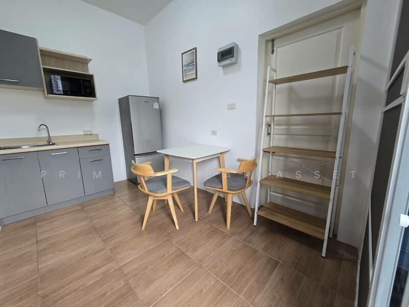 For Rent - Yanui Villa, Phuket