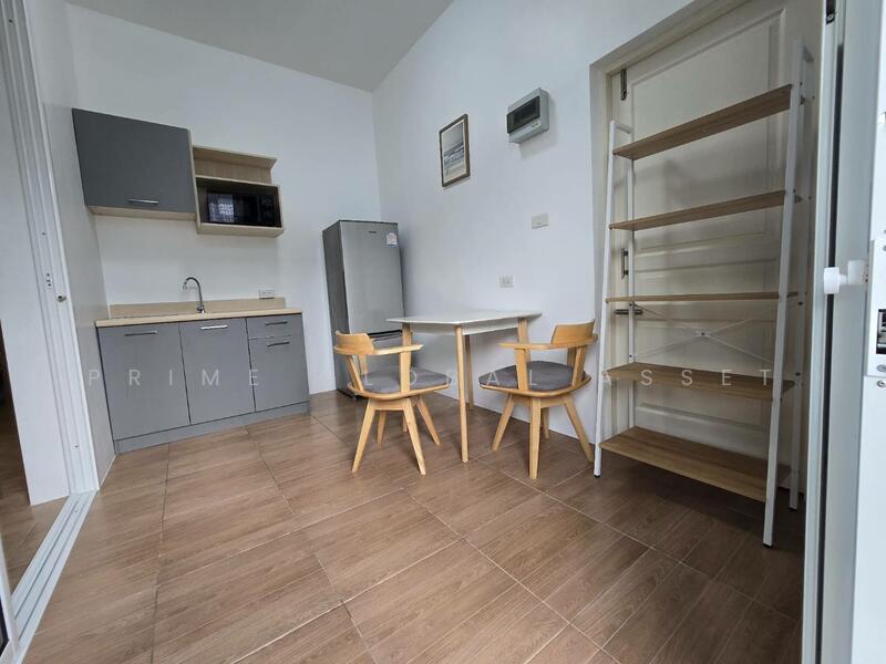 For Rent - Yanui Villa, Phuket