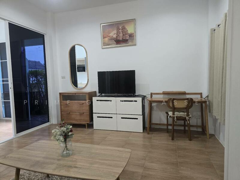 For Rent - Yanui Villa, Phuket