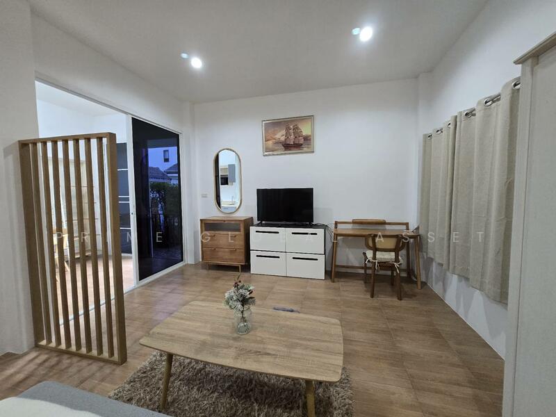 For Rent - Yanui Villa, Phuket