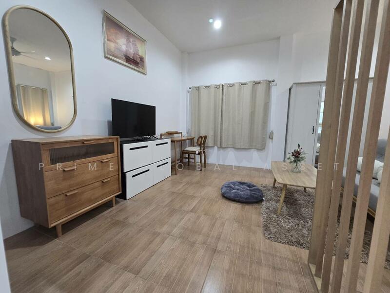 For Rent - Yanui Villa, Phuket