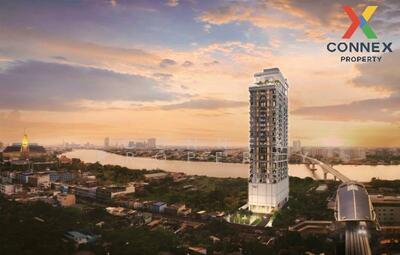 ขาย - Modiz Collection BangPho : โมดิซ คอลเลคชั่น บางโพ, กรุงเทพ