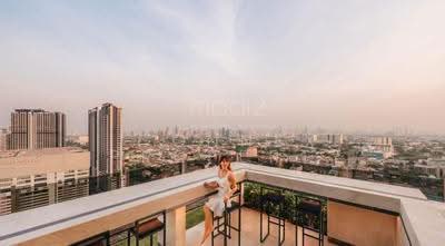 ขาย - Modiz Collection BangPho : โมดิซ คอลเลคชั่น บางโพ, กรุงเทพ
