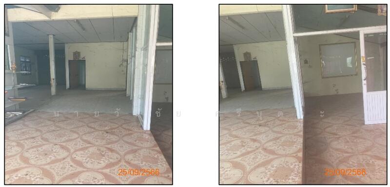 For Sale - 84 ม.2 บ้านสัมฤทธิ์ ต.สัมฤทธิ์ อ.พิมาย จ.นครราชสีมา, Nakhon Ratchasima