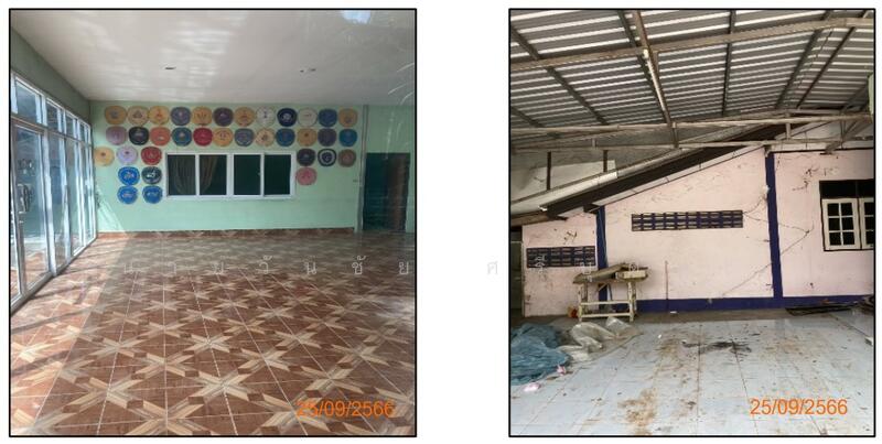 For Sale - 84 ม.2 บ้านสัมฤทธิ์ ต.สัมฤทธิ์ อ.พิมาย จ.นครราชสีมา, Nakhon Ratchasima