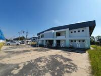 ขาย - บางกระสั้น บางปะอิน พระนครศรีอยุธยา, พระนครศรีอยุธยา