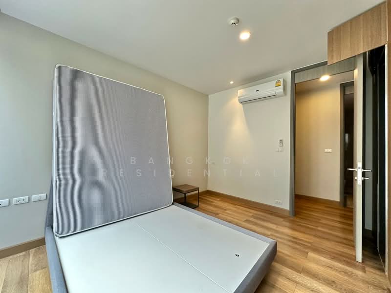 KATA Boutique Residence : กะตะ บูทีค เรสซิเด้นซ์, กรุงเทพ, 22 ซอย สุขุมวิท 22, คลองเตย, คลองเตย, กรุงเทพ, 130 ตร.ม., อพาร์ทเมนท์ ให้เช่า, โดย Bangkok Residential, 500025750 - DDproperty.com