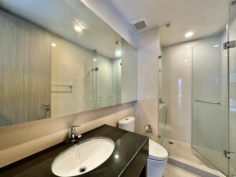 KATA Boutique Residence : กะตะ บูทีค เรสซิเด้นซ์, กรุงเทพ, 22 ซอย สุขุมวิท 22, คลองเตย, คลองเตย, กรุงเทพ, 130 ตร.ม., อพาร์ทเมนท์ ให้เช่า, โดย Bangkok Residential, 500025750 - DDproperty.com