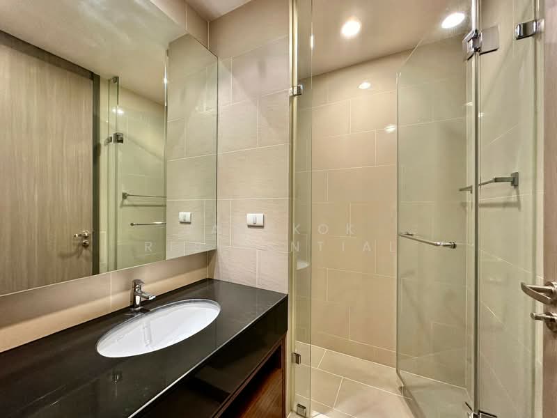 KATA Boutique Residence : กะตะ บูทีค เรสซิเด้นซ์, กรุงเทพ, 22 ซอย สุขุมวิท 22, คลองเตย, คลองเตย, กรุงเทพ, 130 ตร.ม., อพาร์ทเมนท์ ให้เช่า, โดย Bangkok Residential, 500025750 - DDproperty.com