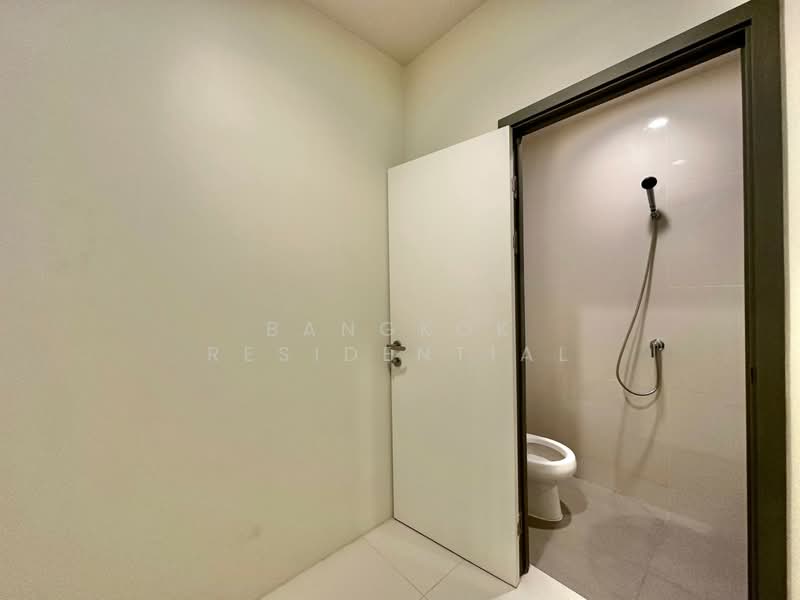 KATA Boutique Residence : กะตะ บูทีค เรสซิเด้นซ์, กรุงเทพ, 22 ซอย สุขุมวิท 22, คลองเตย, คลองเตย, กรุงเทพ, 130 ตร.ม., อพาร์ทเมนท์ ให้เช่า, โดย Bangkok Residential, 500025750 - DDproperty.com