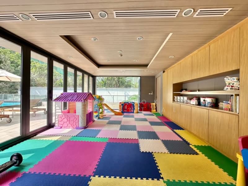 KATA Boutique Residence : กะตะ บูทีค เรสซิเด้นซ์, กรุงเทพ, 22 ซอย สุขุมวิท 22, คลองเตย, คลองเตย, กรุงเทพ, 130 ตร.ม., อพาร์ทเมนท์ ให้เช่า, โดย Bangkok Residential, 500025750 - DDproperty.com