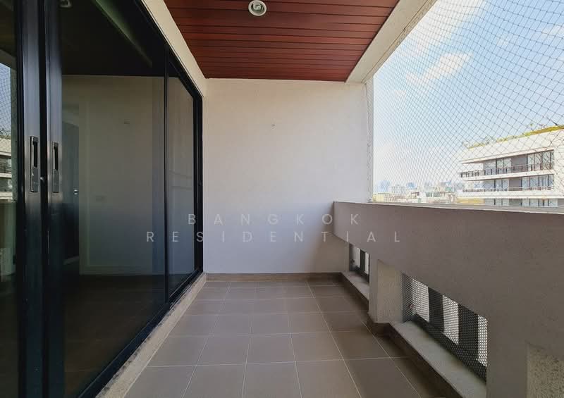 Lee House Apartment : ลี เฮ้าส์ อพารทเมนท์, กรุงเทพ, 13 ทองหล่อ 13, คลองตันเหนือ, วัฒนา, กรุงเทพ, 240 ตร.ม., อพาร์ทเมนท์ ให้เช่า, โดย Bangkok Residential, 500025759 - DDproperty.com