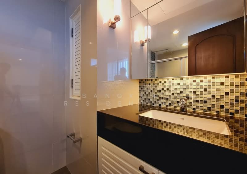 Lee House Apartment : ลี เฮ้าส์ อพารทเมนท์, กรุงเทพ, 13 ทองหล่อ 13, คลองตันเหนือ, วัฒนา, กรุงเทพ, 240 ตร.ม., อพาร์ทเมนท์ ให้เช่า, โดย Bangkok Residential, 500025759 - DDproperty.com