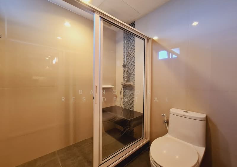 Lee House Apartment, Bangkok, 13 Thonglor 13, Khlong Tan Nua, Watthana, Bangkok, 3 Bedrooms, 240 sqm, Apartment For Rent, by Bangkok Residential, 500025759 - DDproperty.com