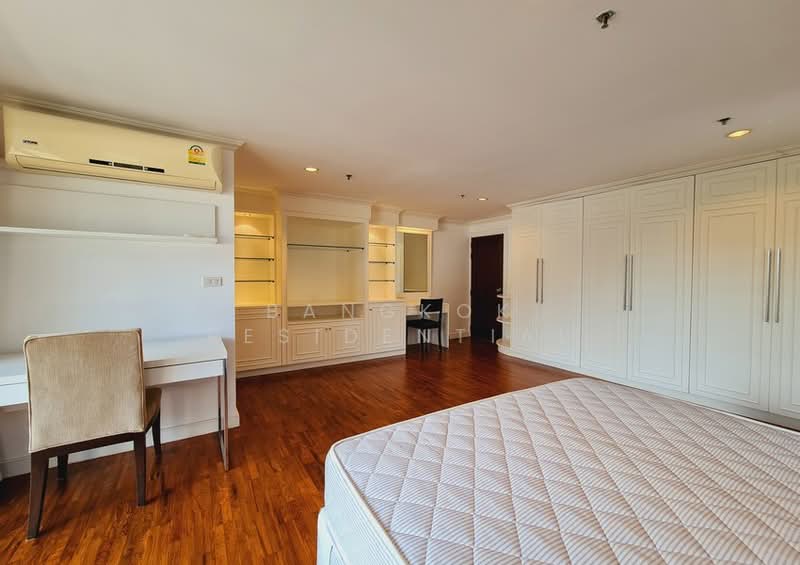 Lee House Apartment : ลี เฮ้าส์ อพารทเมนท์, กรุงเทพ, 13 ทองหล่อ 13, คลองตันเหนือ, วัฒนา, กรุงเทพ, 240 ตร.ม., อพาร์ทเมนท์ ให้เช่า, โดย Bangkok Residential, 500025759 - DDproperty.com