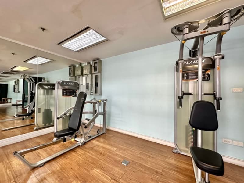 Lee House Apartment, Bangkok, 13 Thonglor 13, Khlong Tan Nua, Watthana, Bangkok, 3 Bedrooms, 240 sqm, Apartment For Rent, by Bangkok Residential, 500025759 - DDproperty.com